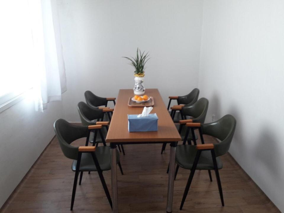 Gwangju Metropolitan City Gwangju Songjeong Station Guesthouse מראה חיצוני תמונה